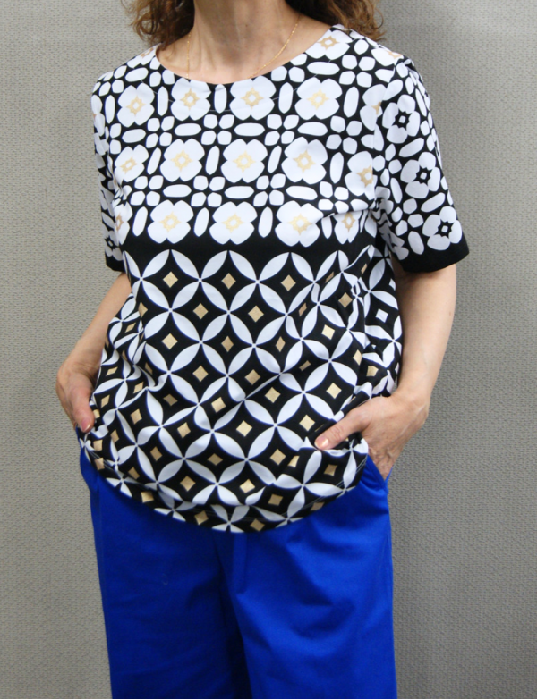 Item