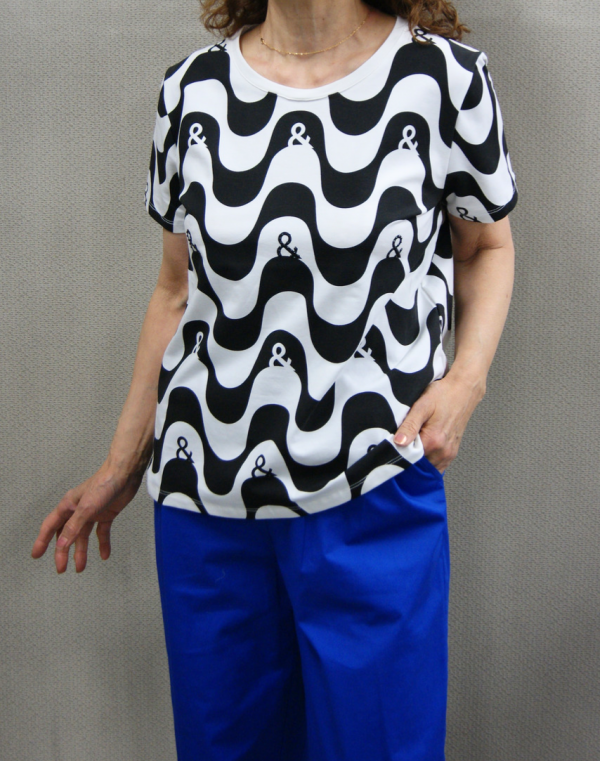 Item