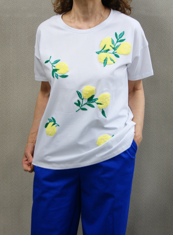 Item