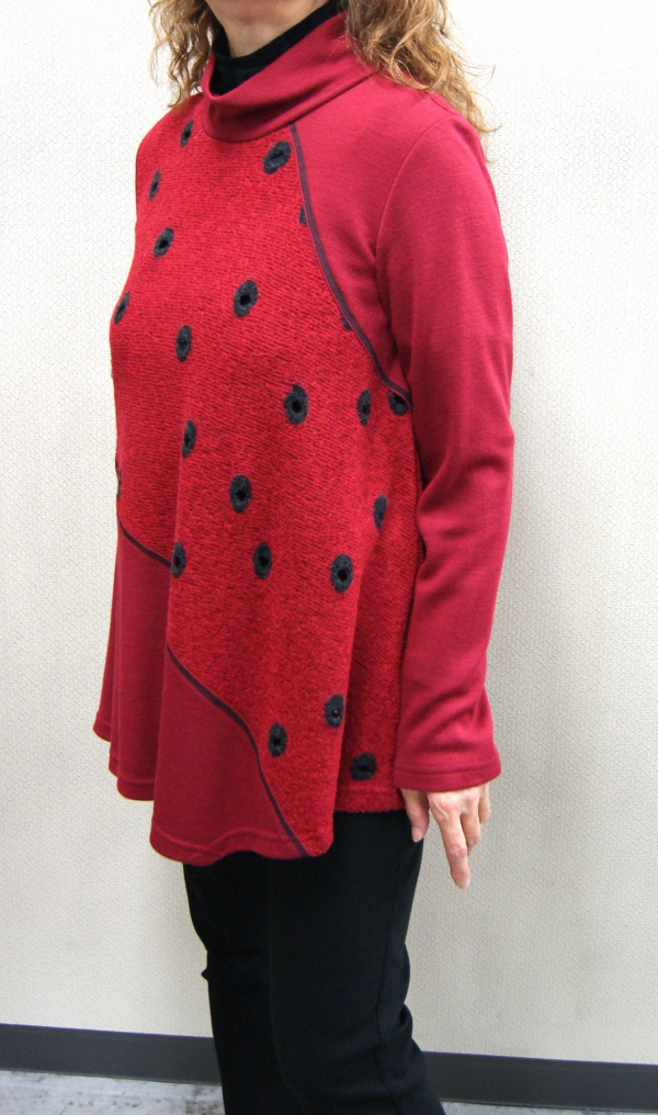 Item