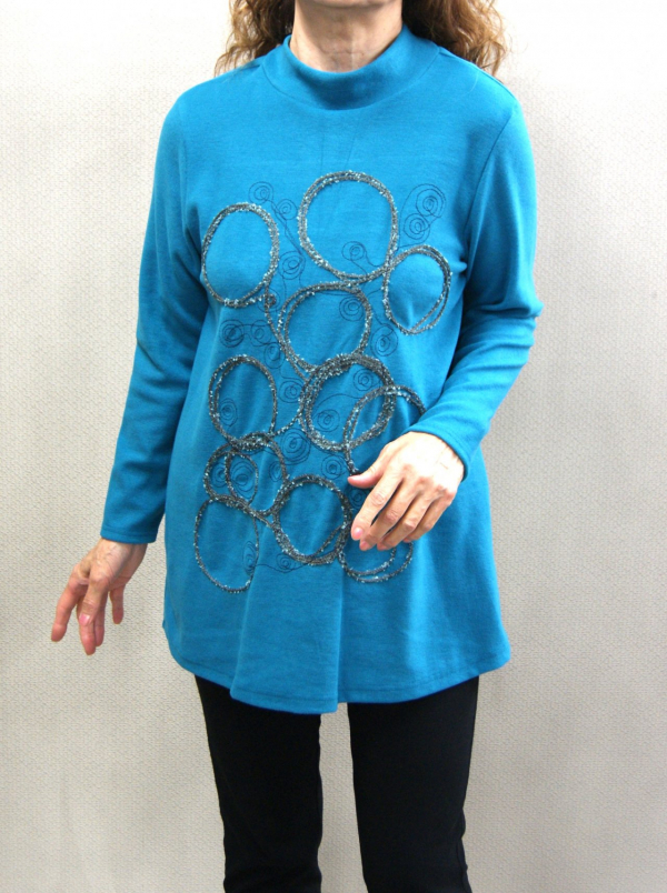 Item