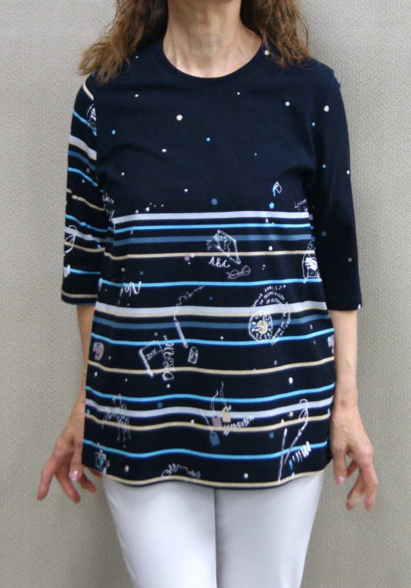 Item