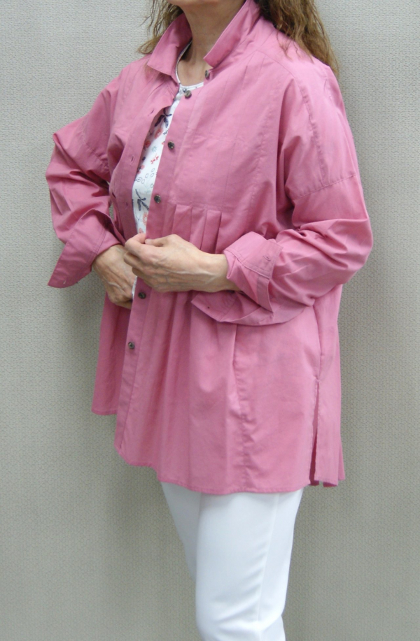 Item