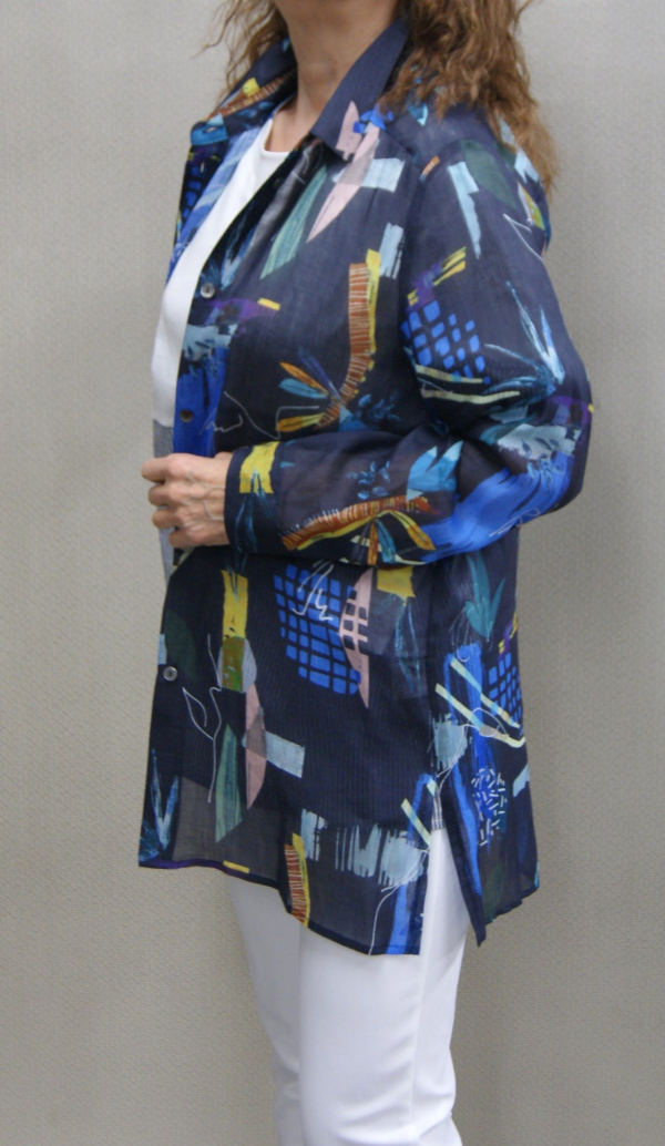 Item