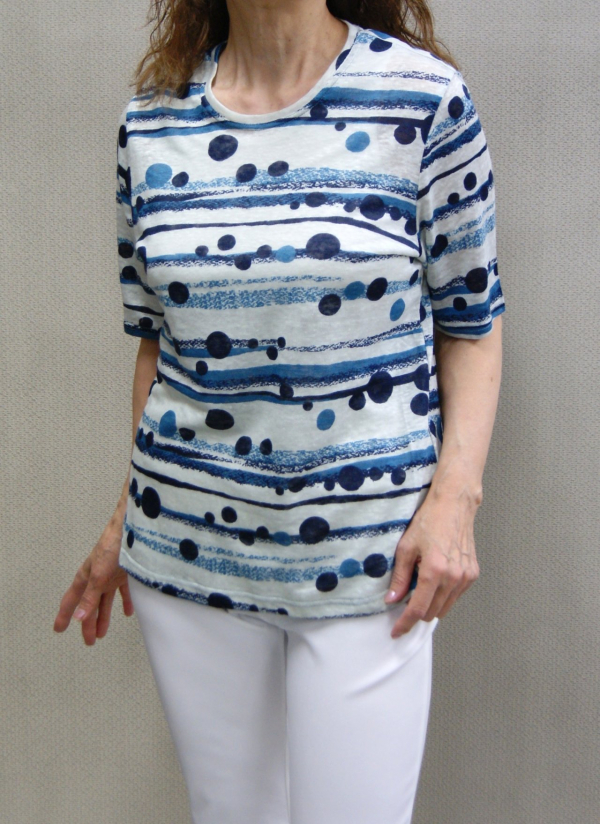 Item