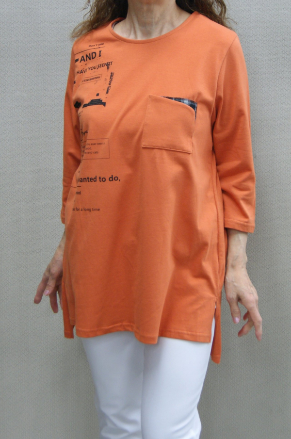 Item