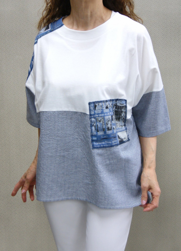 Item