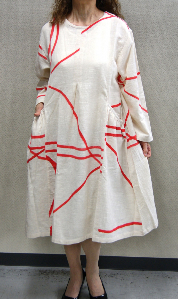 Item