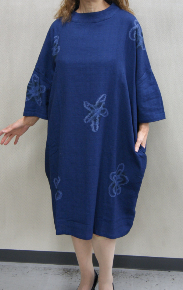 Item