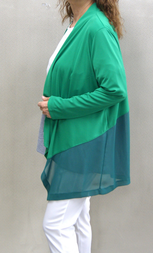 Item