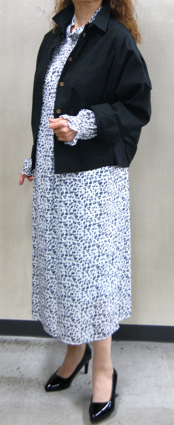 Item